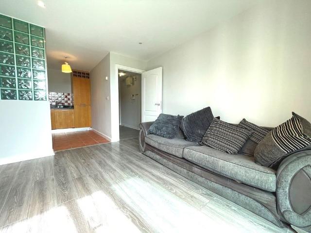 Apartment to rent in Tallaght, North Tipperary