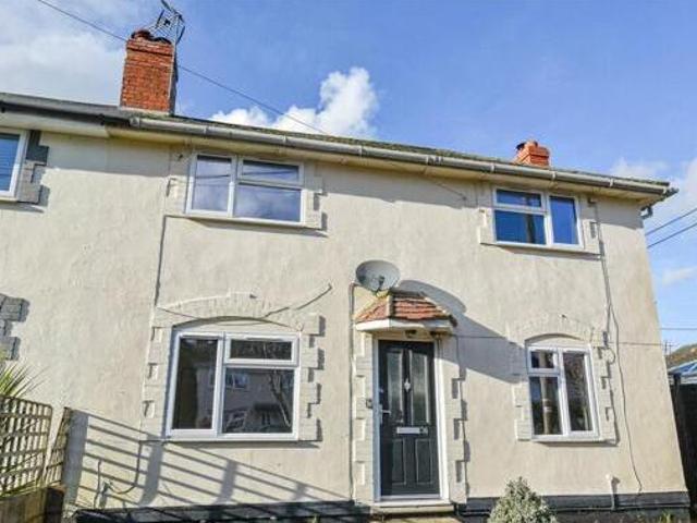 House for sale in Pewsey, Wiltshire