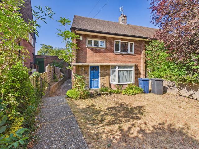 House for rent in Princes Risborough, Buckinghamshire