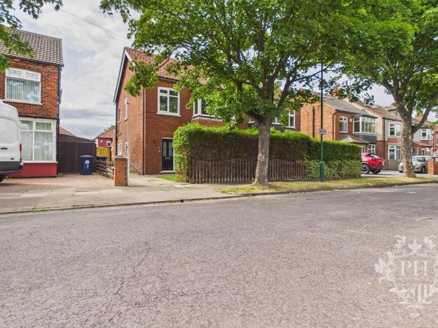 House for rent in Redcar, Redcar And Cleveland