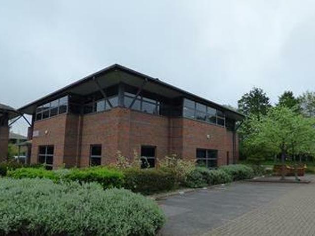 House for sale in Birmingham, West Midlands