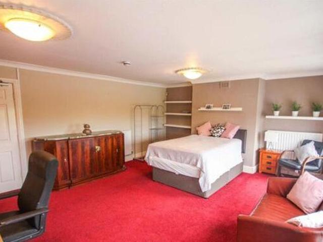 House for rent in Lancashire