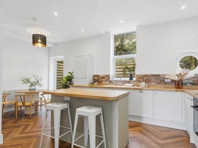 House for sale in Folkestone, Folkestone and Hythe