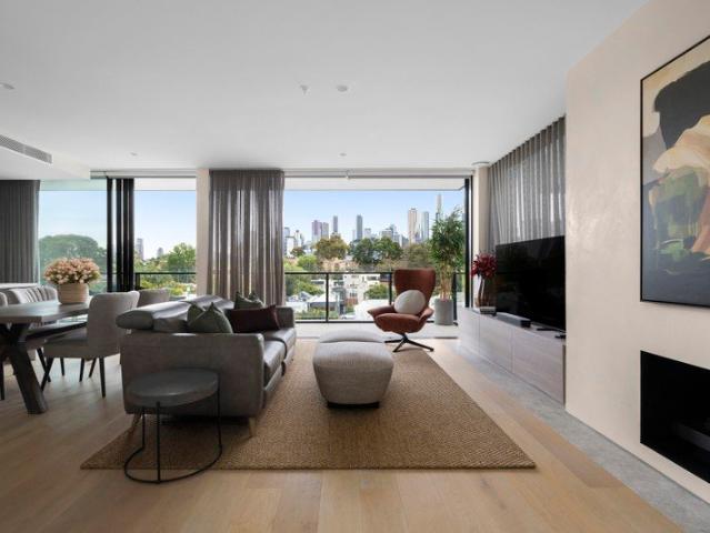Apartment for sale in Camerons Creek, Victoria