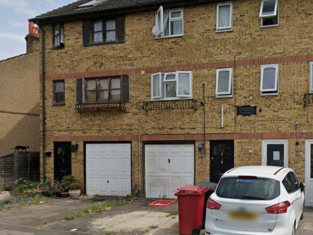 House for rent in Slough