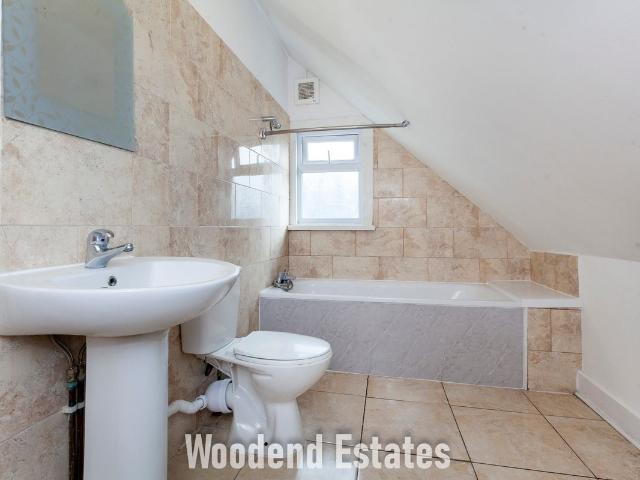 House for rent in Slough