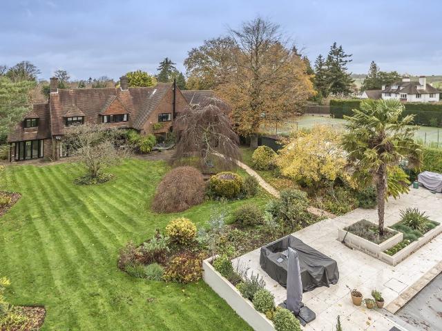 House for rent in Woldingham, Tandridge