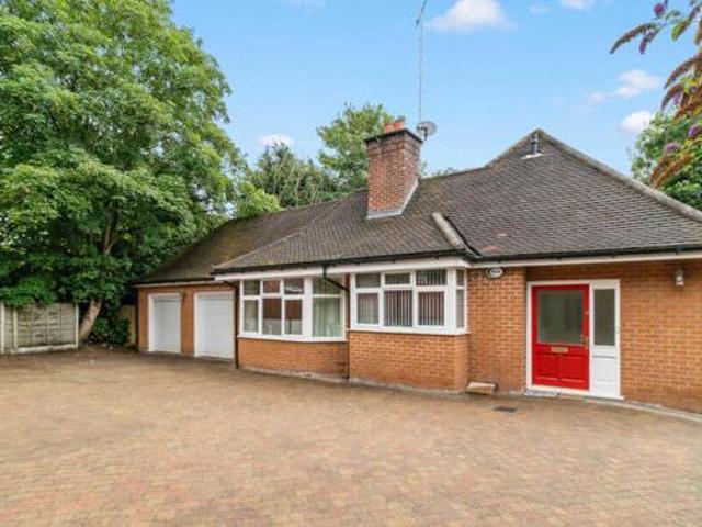 House for sale in Greater Manchester