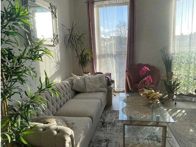 Apartment for rent in Greater London