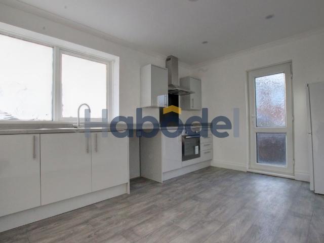 House for rent in West Rainton