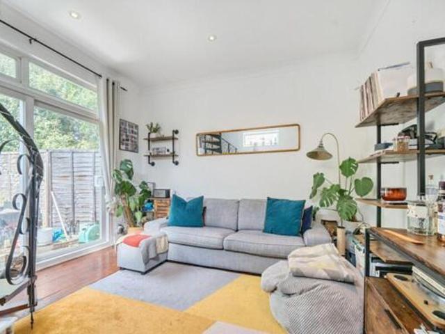 House for sale in City of London, Greater London