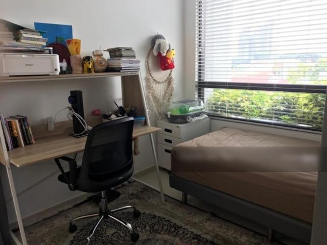 Apartment for sale in 07 City, Beach Road