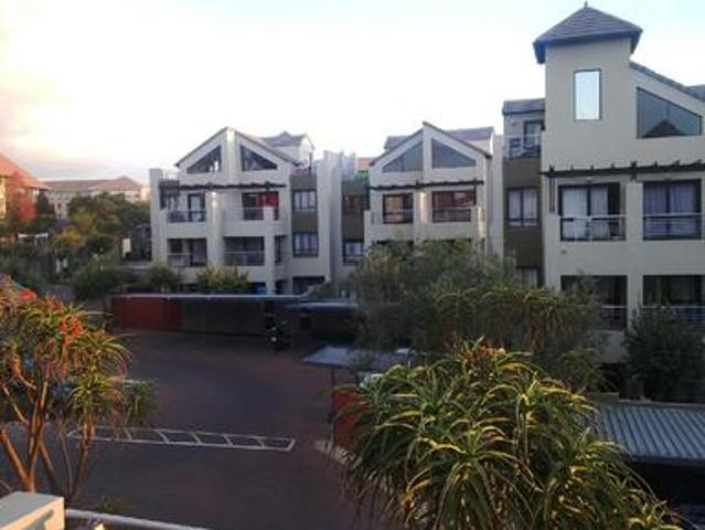 Apartment for sale in Alexandra, Gauteng