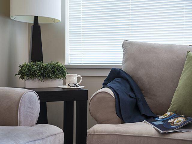Apartment for rent in Nanaimo, British Columbia