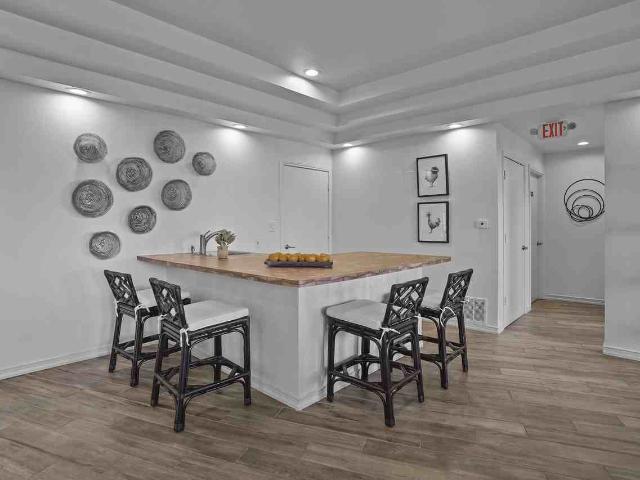 Apartment for rent in El Paso