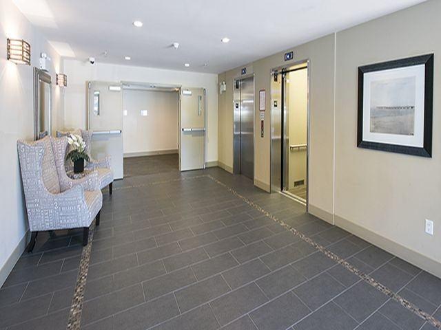 Apartment for rent in Nanaimo, British Columbia