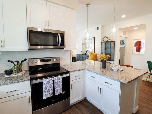 Apartment for rent in Naples, Florida