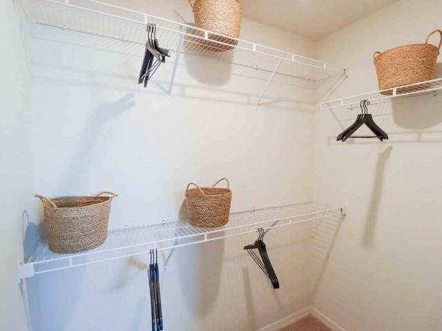 Apartment for rent in Naples, Florida