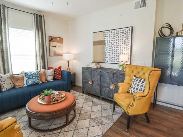 Apartment for rent in Naples, Florida