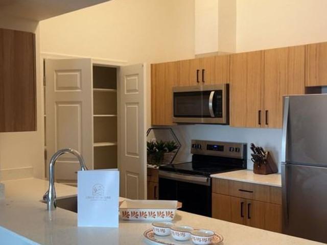 Apartment for rent in Mesa, Arizona