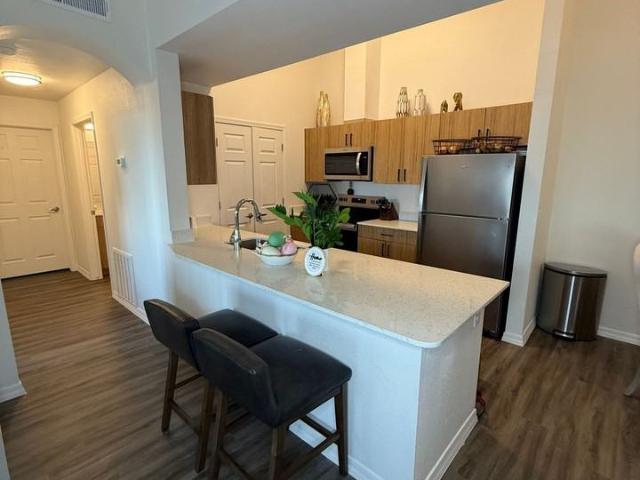 Apartment for rent in Mesa, Arizona