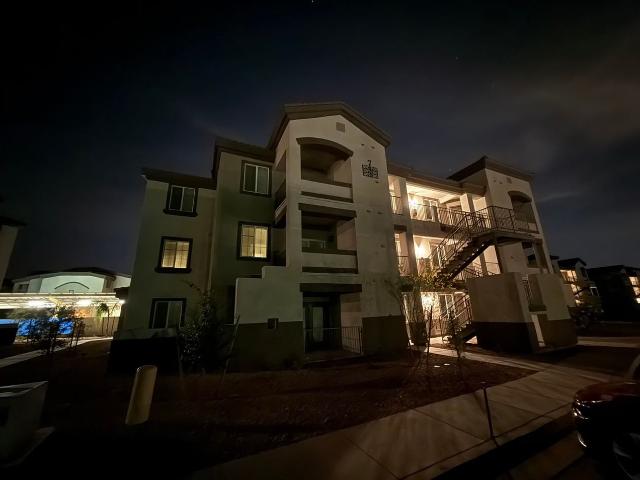 Apartment for rent in Mesa, Arizona