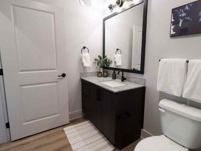 Apartment for rent in Mcdonough, Georgia