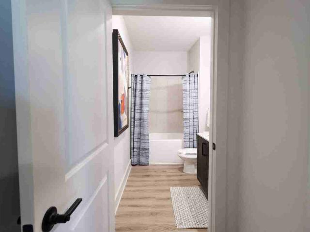 Apartment for rent in Mcdonough, Georgia