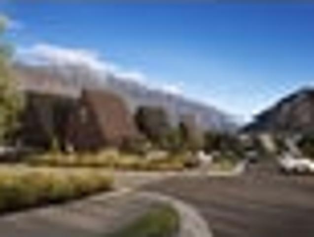 House for sale in Otakou
