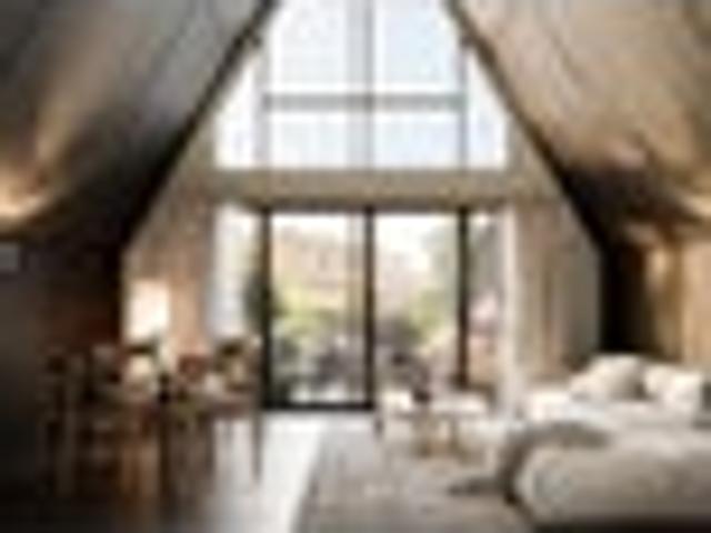 House for sale in Otakou