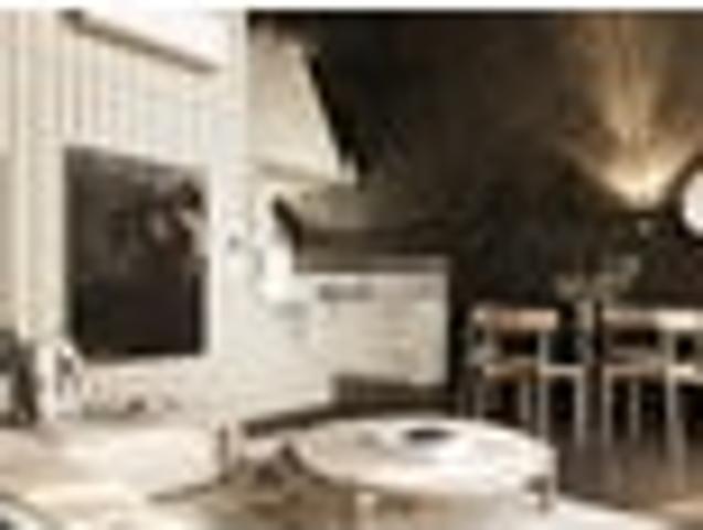 House for sale in Otakou