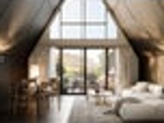 House for sale in Otakou
