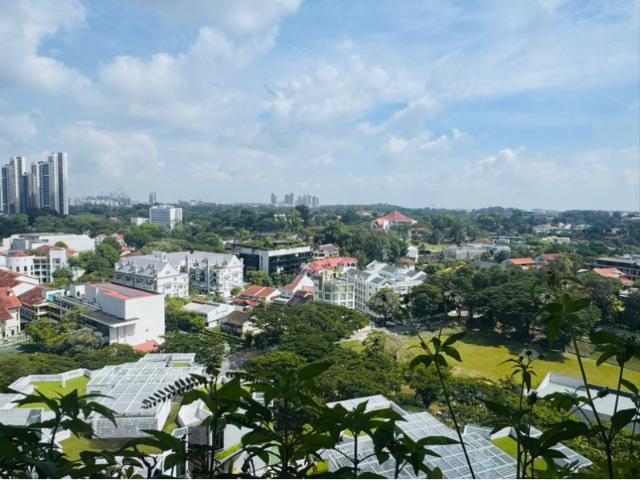 Condominium for sale