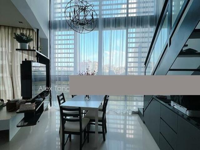 Condominium for sale