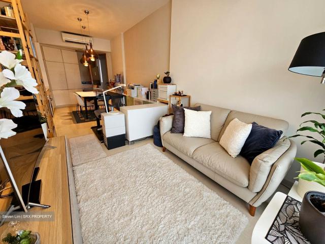 Condominium for rent in Bukit Timah, 10 Central, Tanglin