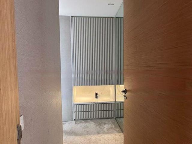 Condominium for sale in Tiong Bahru