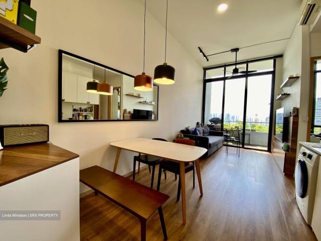 Condominium for sale