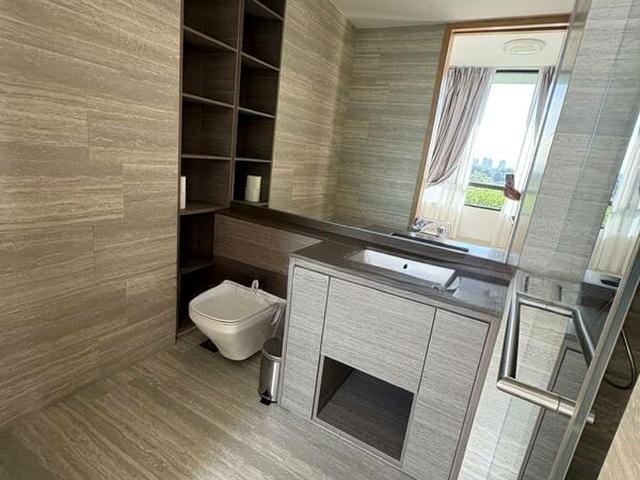 Condominium for sale in Tiong Bahru