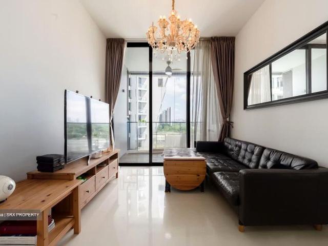 Condominium for sale