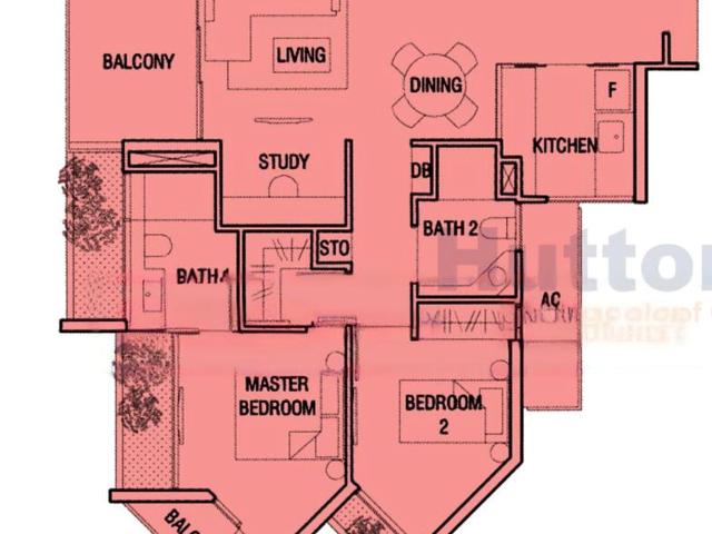 Condominium for sale