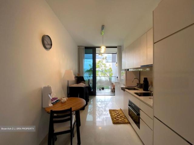 Condominium for sale
