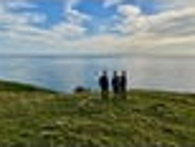 Land for sale in Papakaio, Wellington