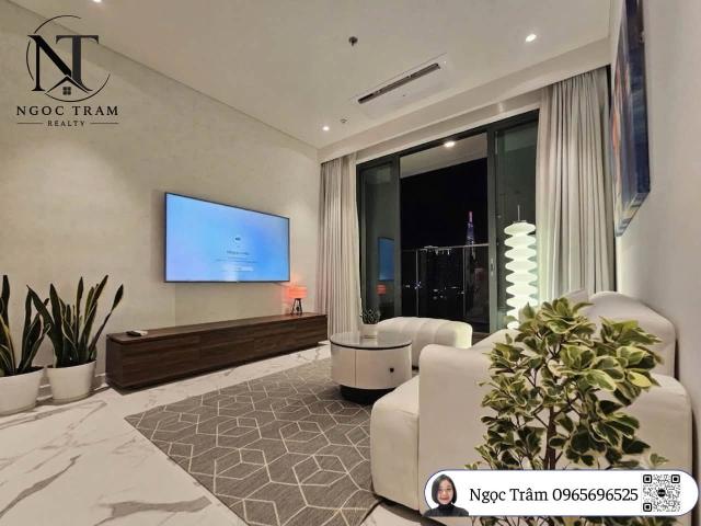 Căn hộ bán tại Thủ Đức, Hồ Chí Minh