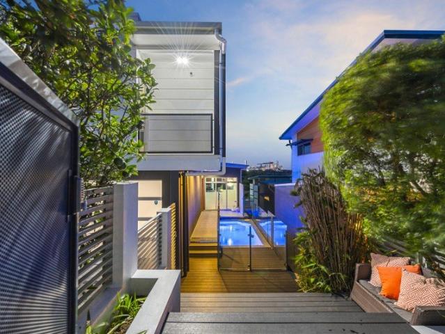 House for sale in Yeronga, Greater Brisbane