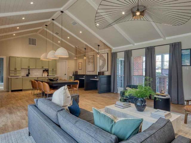 Apartment for rent in Maryland