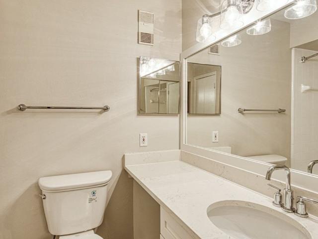 Apartment for rent in Maryland