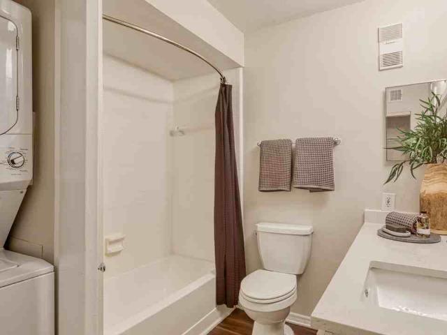 Apartment for rent in Maryland