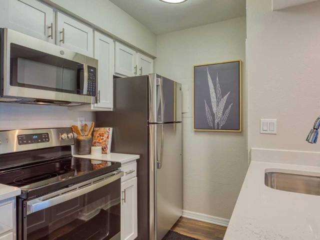 Apartment for rent in Maryland