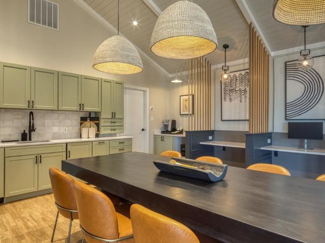 Apartment for rent in Maryland