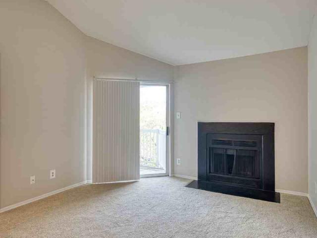 Apartment for rent in Maryland